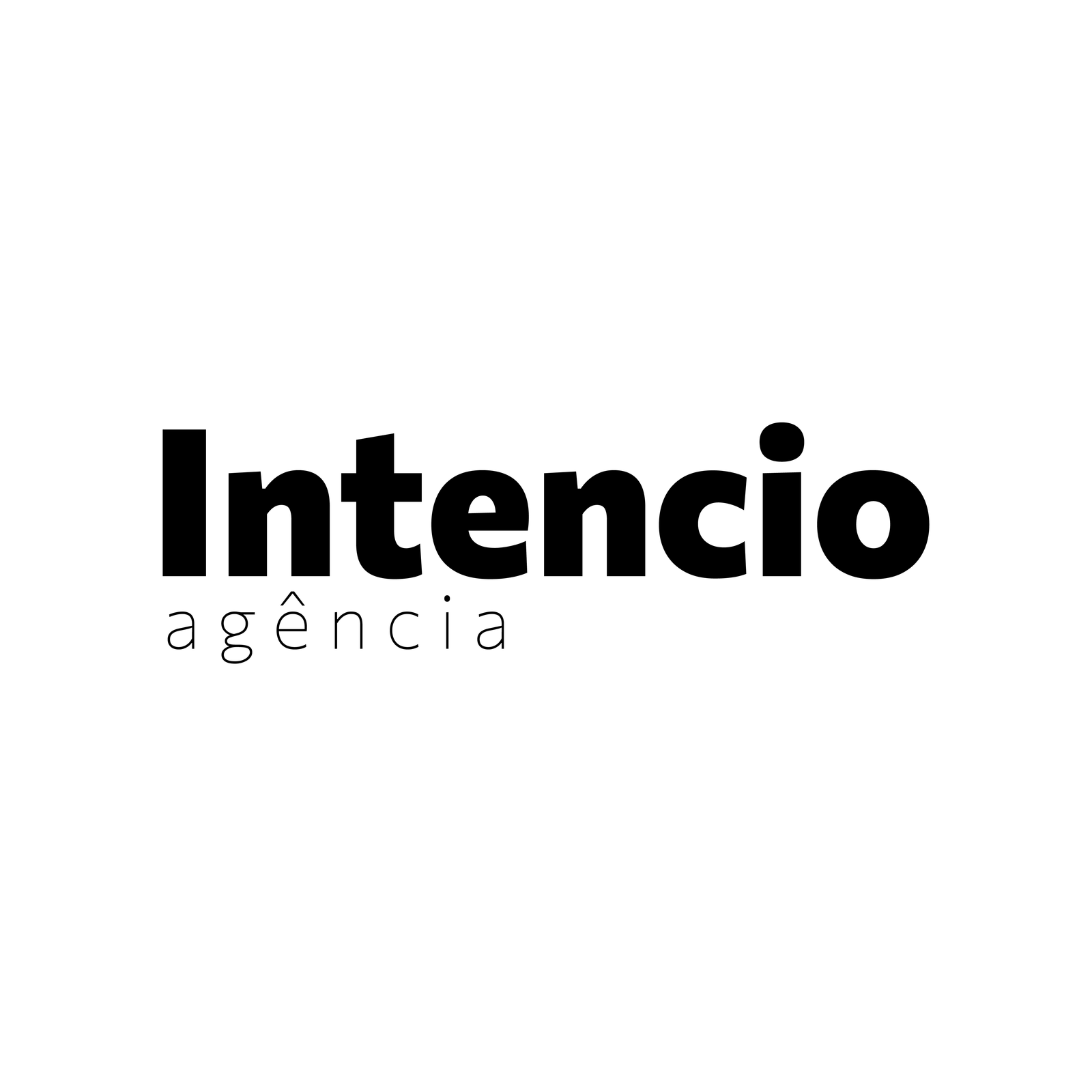 Intencio